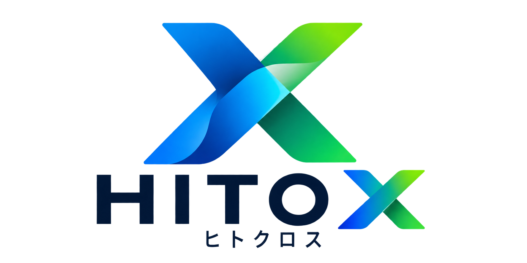 HITOX